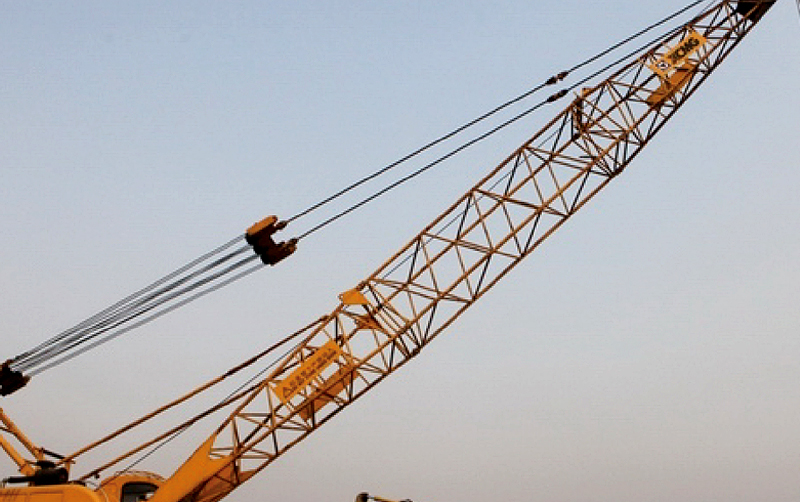 NG电子游戏产品助力中石油西气东输二线工程