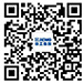关注NG电子游戏公众号