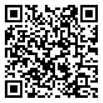 NG电子游戏官网