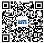 NG电子游戏官网