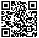 NG电子游戏官网