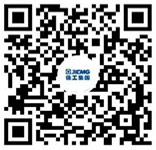 NG电子游戏官网