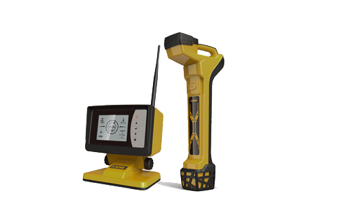 NG电子游戏领航者E导向装备