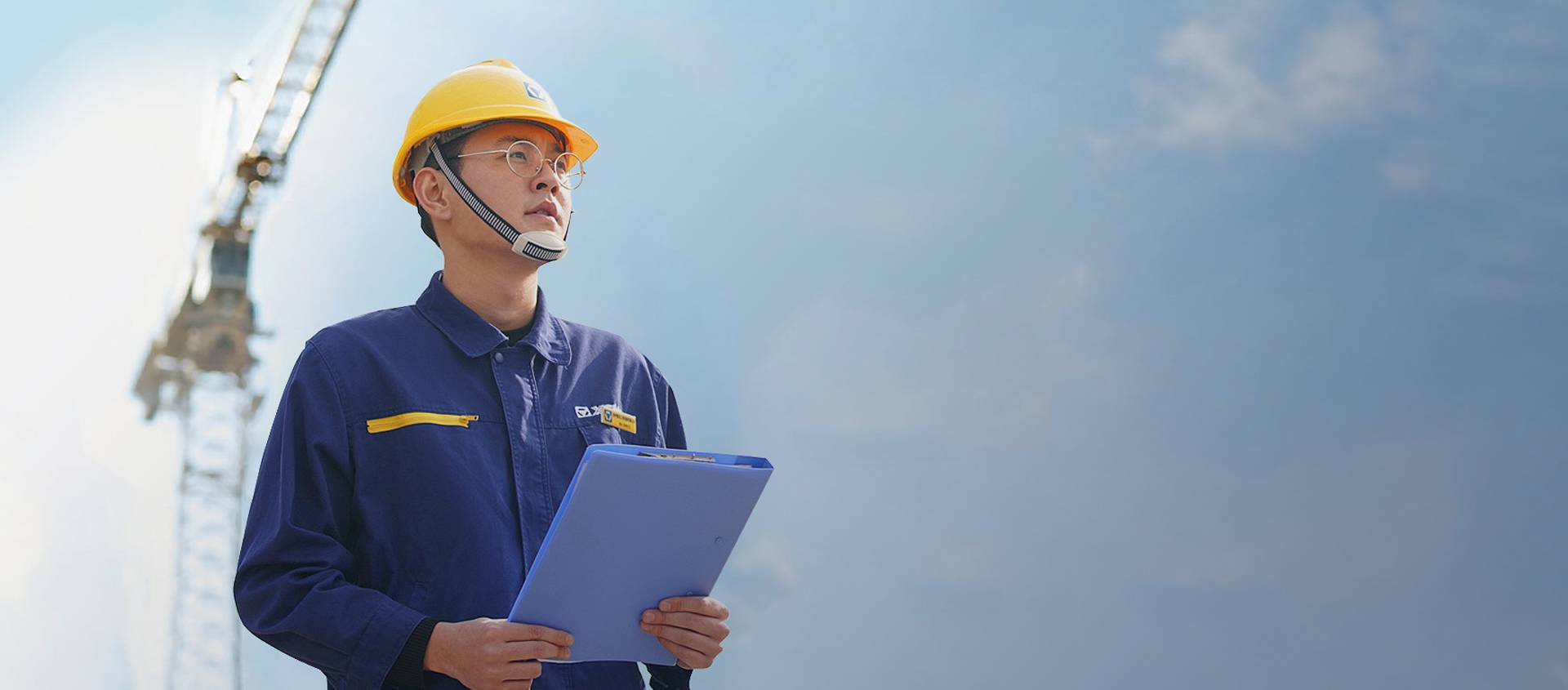 NG电子游戏官网