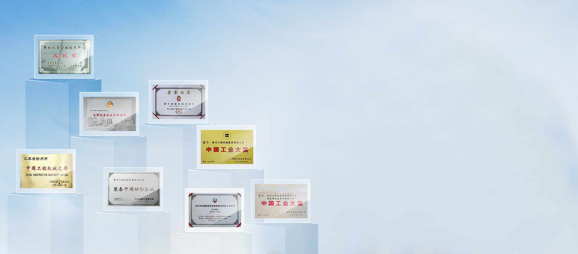 NG电子游戏官网