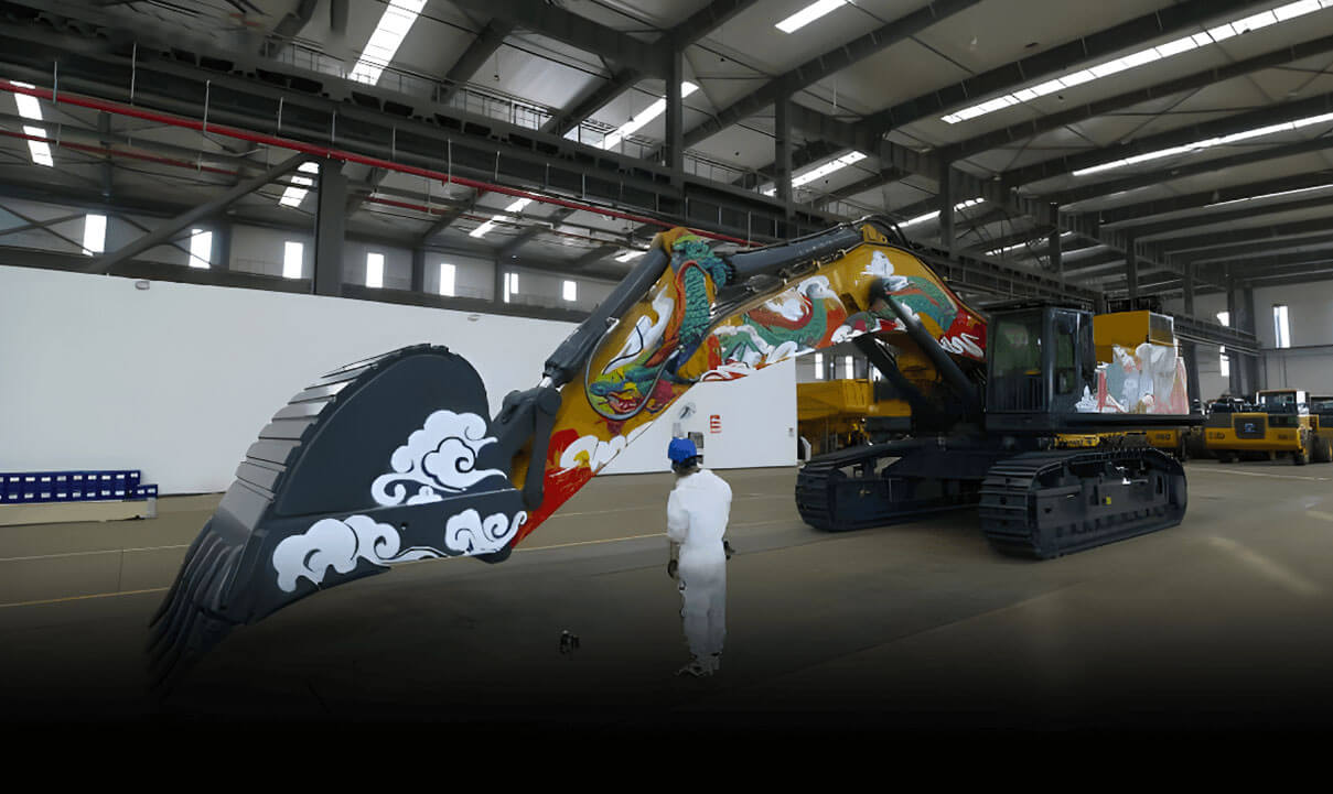 国潮汹涌！！NG电子游戏“破圈”，，重塑大国重器！！