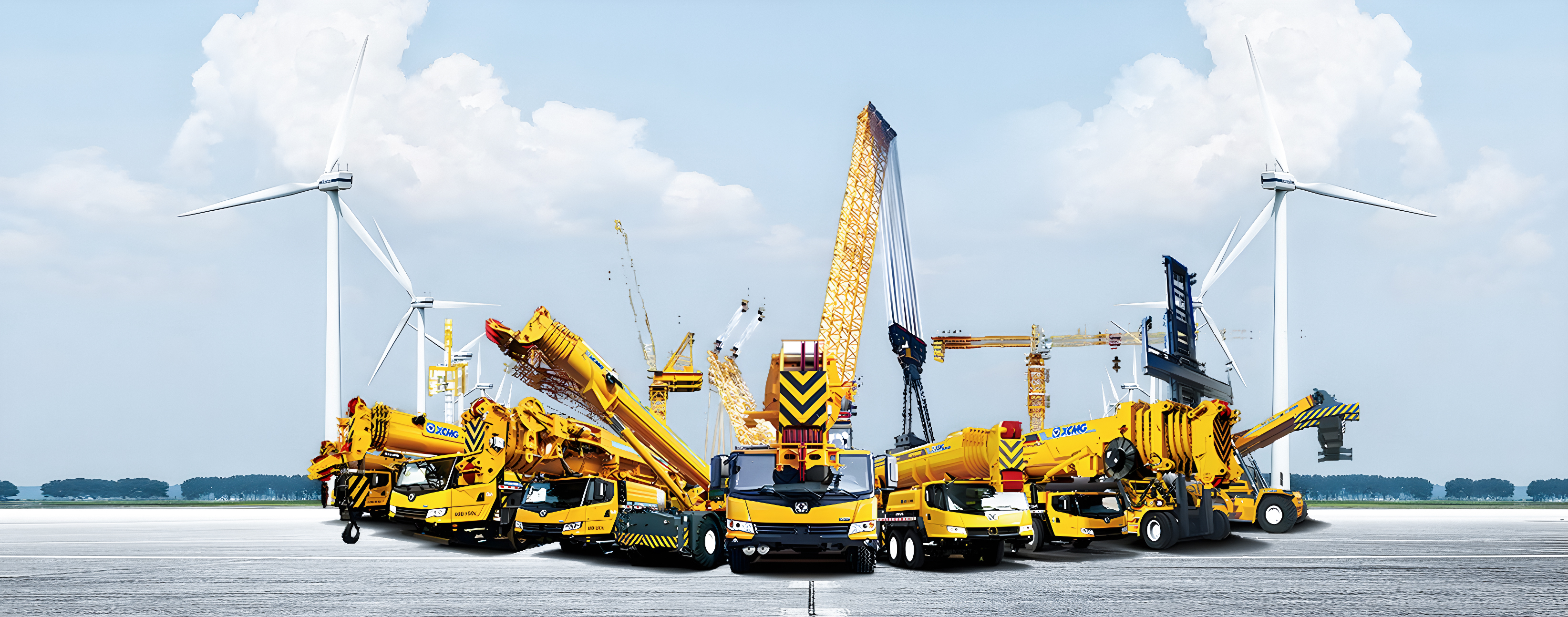 NG电子游戏官网