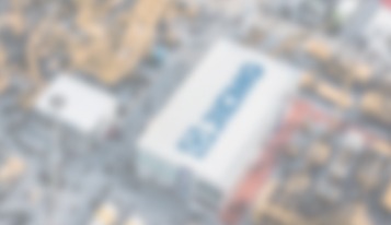 NG电子游戏官网