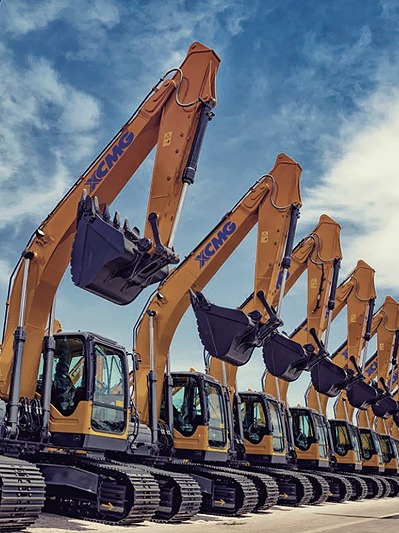 NG电子游戏官网