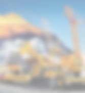 NG电子游戏官网