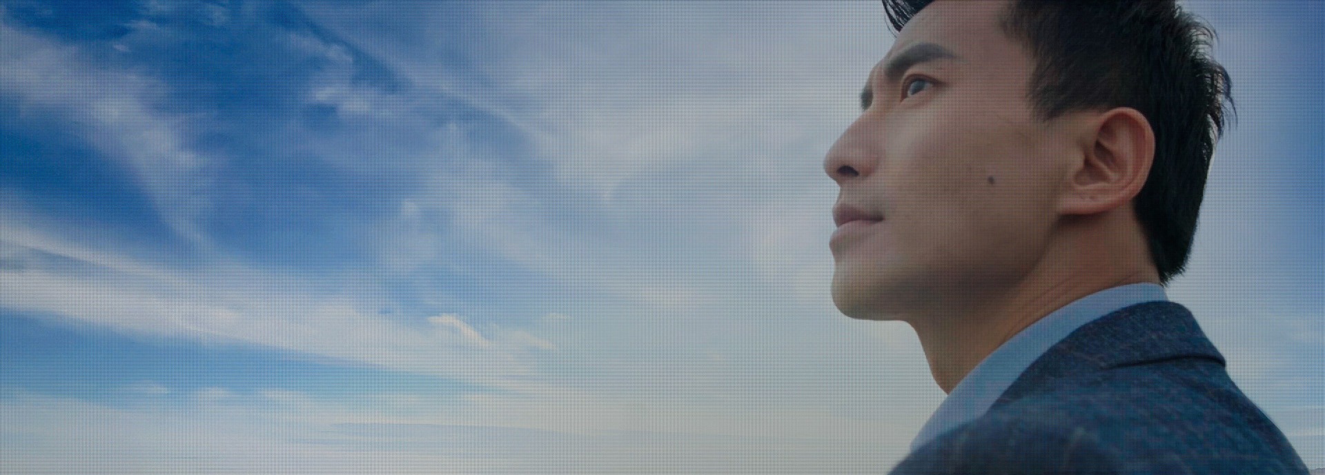 NG电子游戏 给梦想提供留的地方！