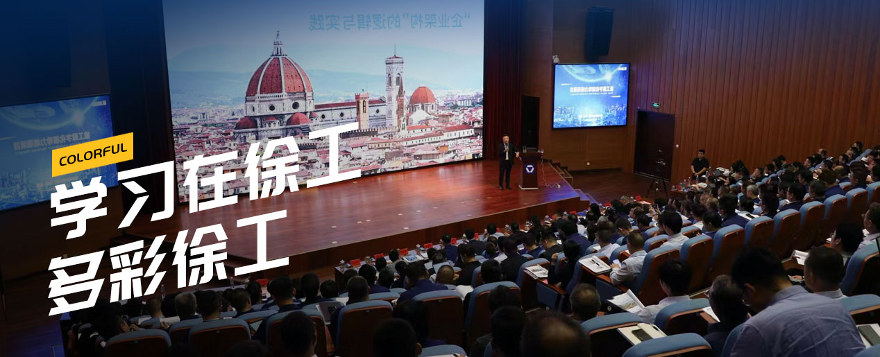 NG电子游戏官网