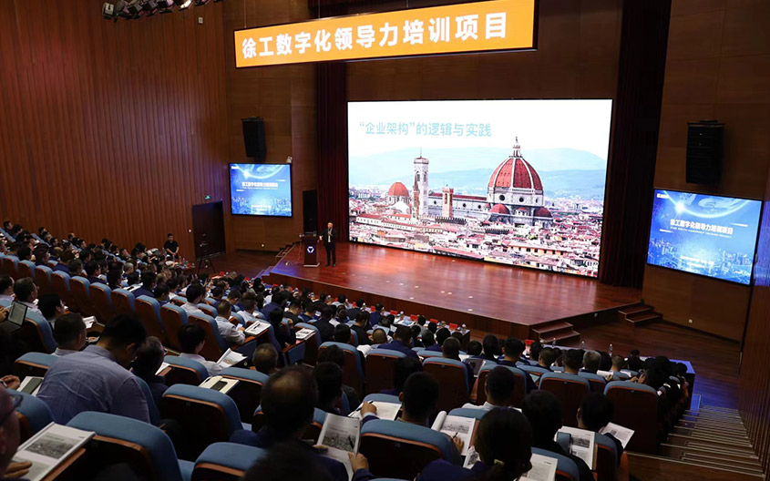 NG电子游戏官网