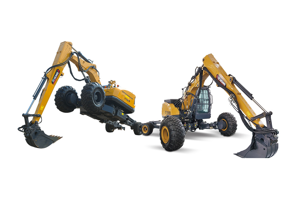 ET100D？？？榛铰氖酵诰蚧