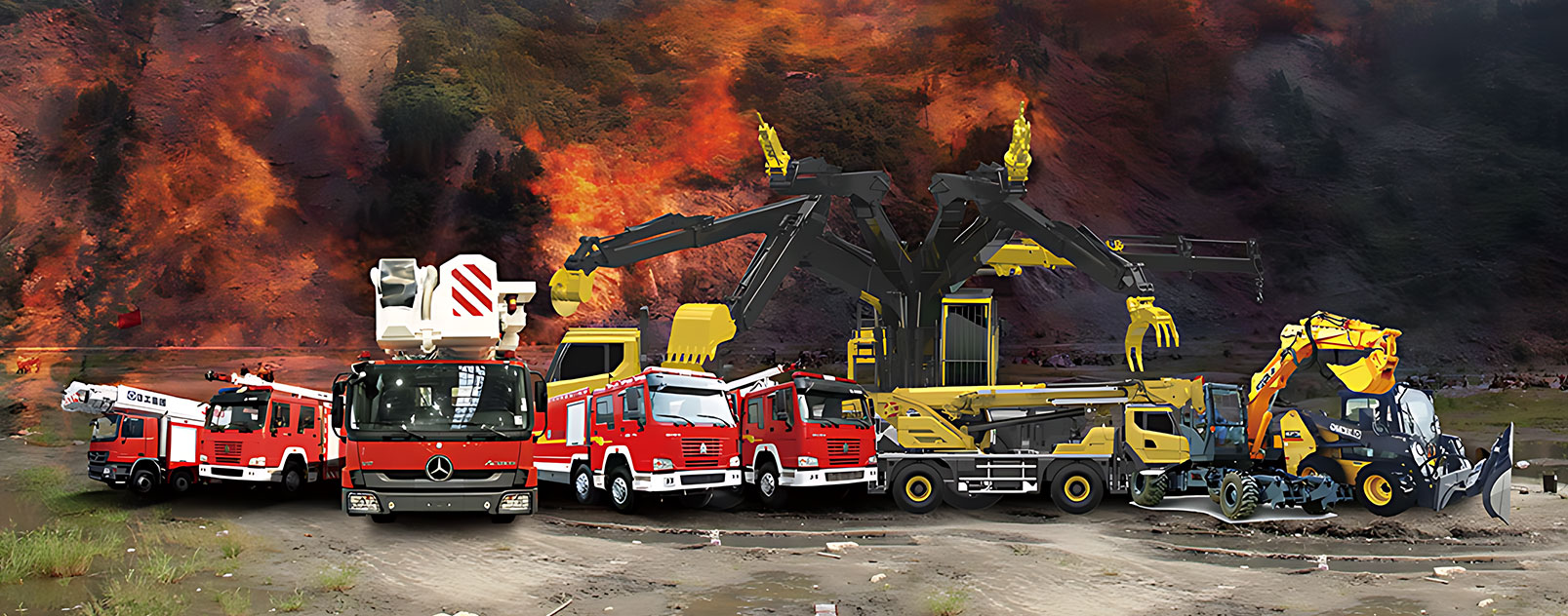 NG电子游戏官网