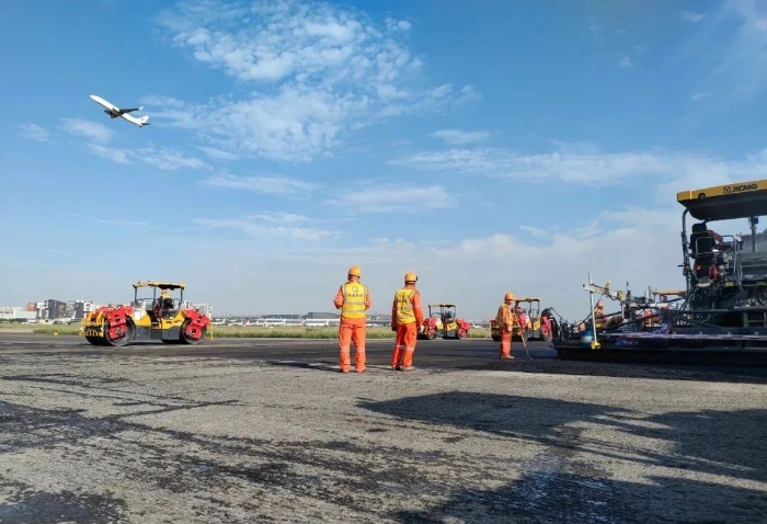 2ae44a9f365f4c09add801f529b372f8