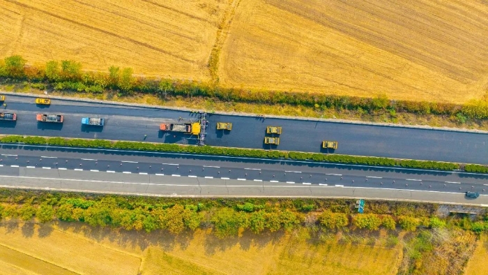 308a80e4c5754e1aa725d120f70e5c75