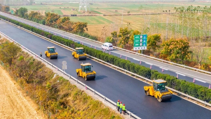 c65cc969ea314f2f83438a2c42896620