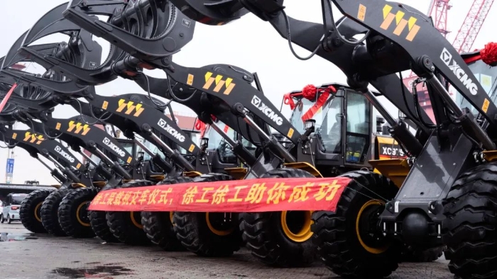 3180b28fbbf24ca6a6633b665417aaa1