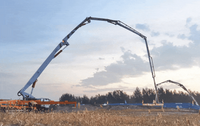 291ead54fe9c4d79beaffb7cf51f66d3