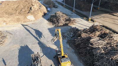 b10c460576044cfd89cfd74d878511a3