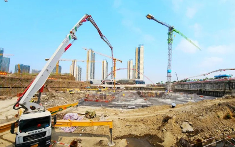 NG电子游戏泵车“团建”珠：崆倏蒲С！！！