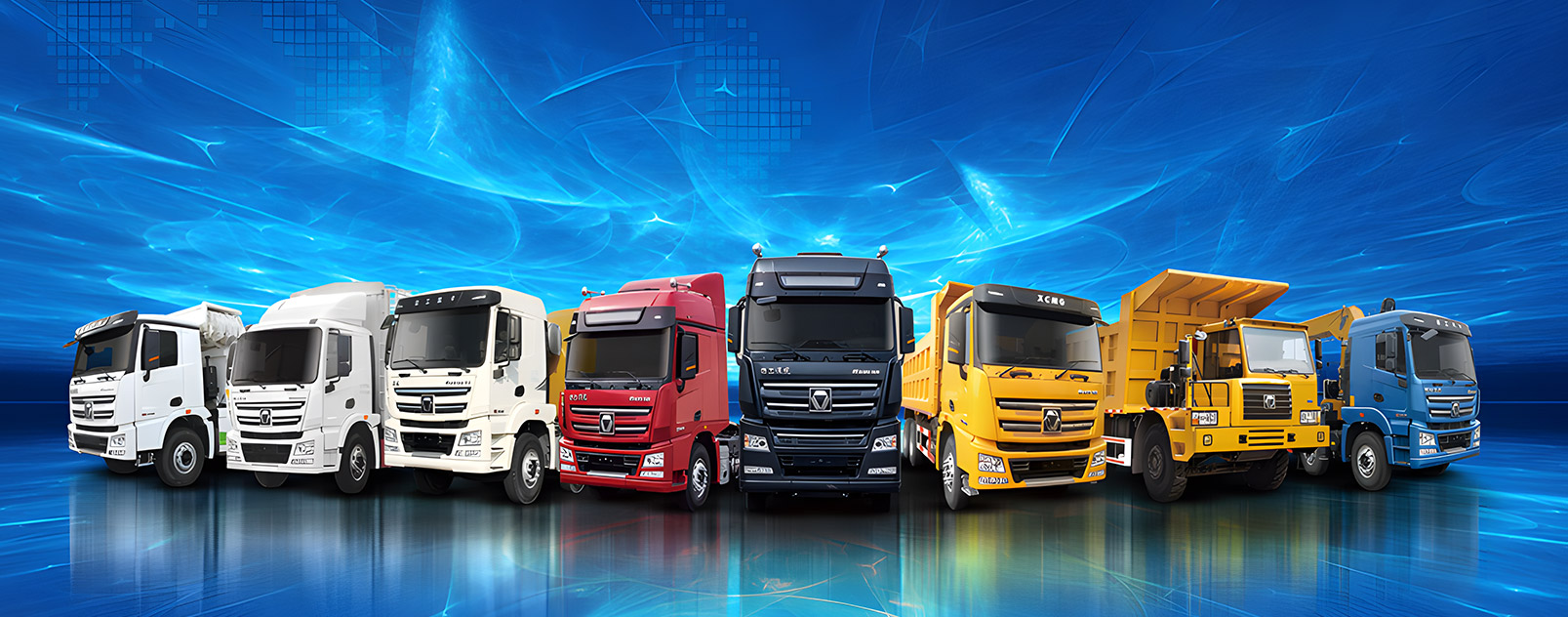 NG电子游戏官网