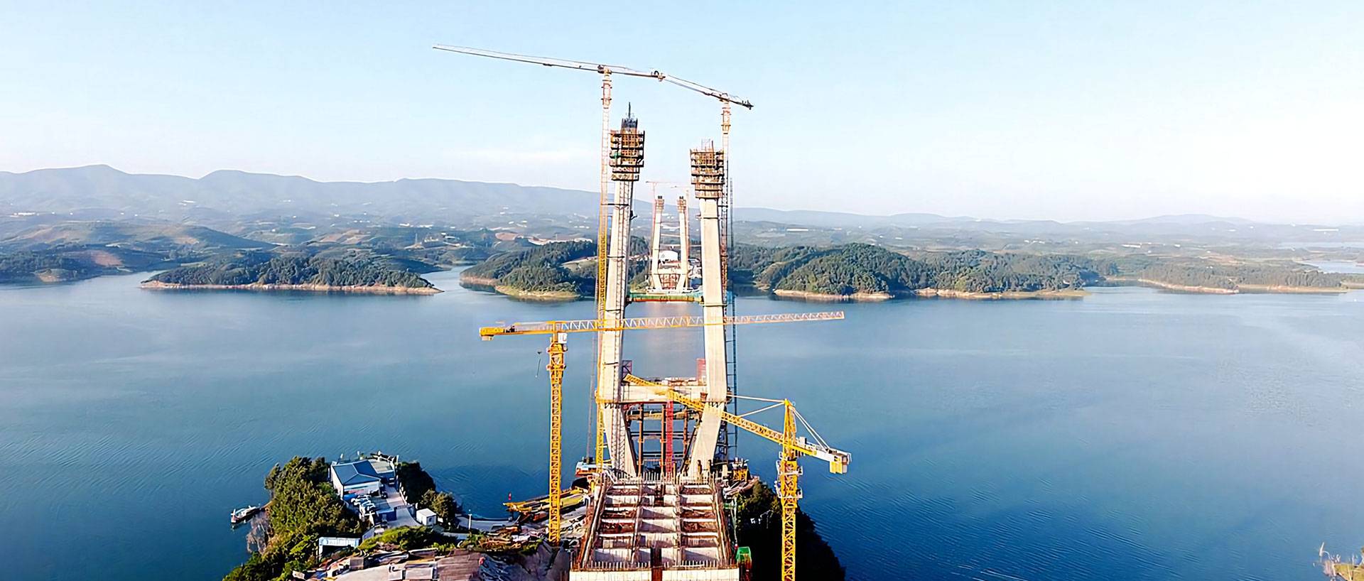 NG电子游戏官网