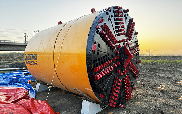 9d074e1126e24bf085cc707899bcaf38