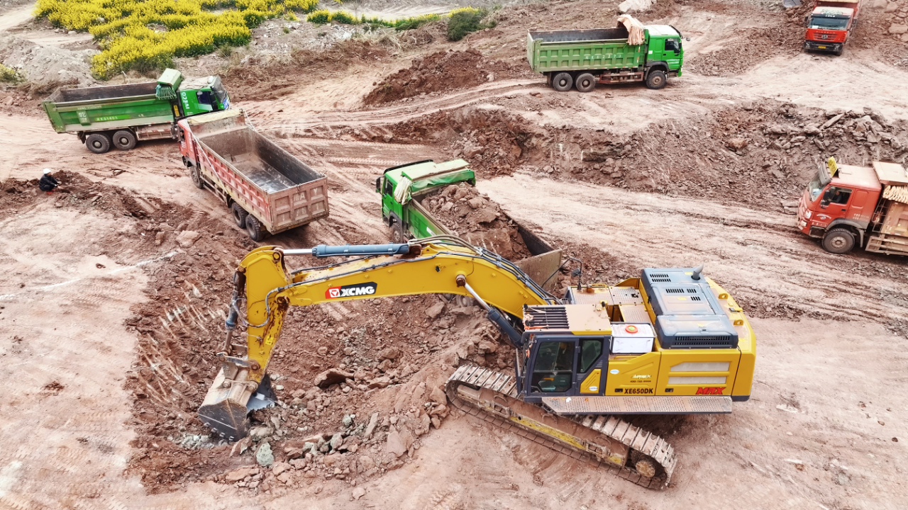 a0d318d853fe469c8edb1942d4a89b79