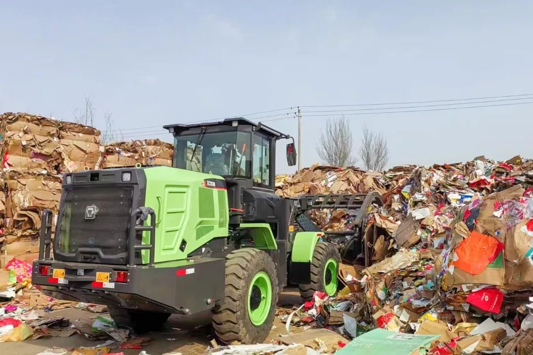 0d016dae08b44287ac0d9cf07fd184e8