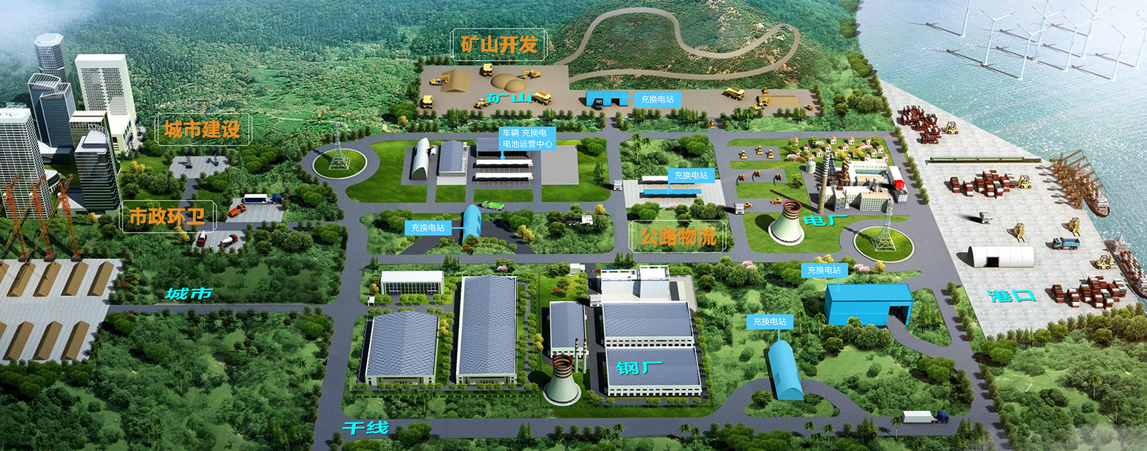 NG电子游戏官网