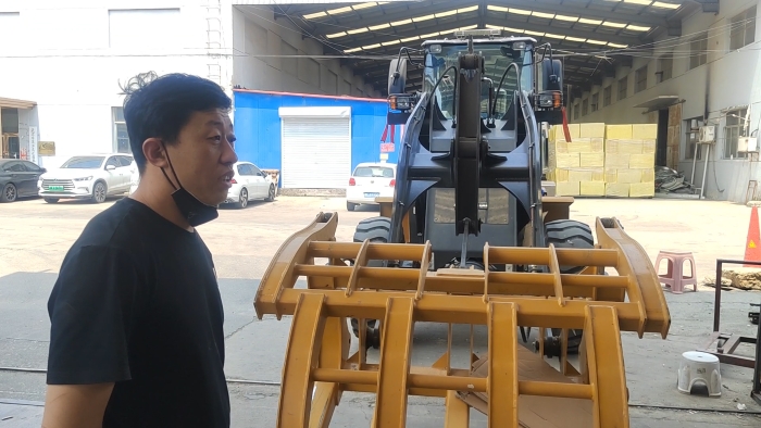 03d81b74ee0444df880794e5c70208c0