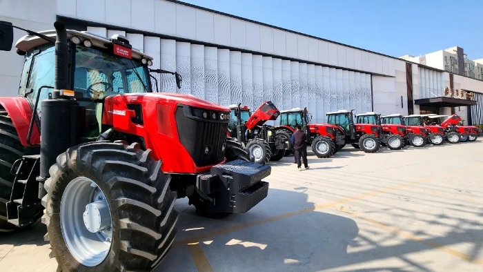 94e98de135434cf585758d616cfaa833