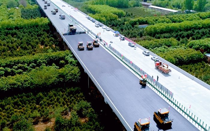 de18c7688ae84dfda01e5d30ee130b63