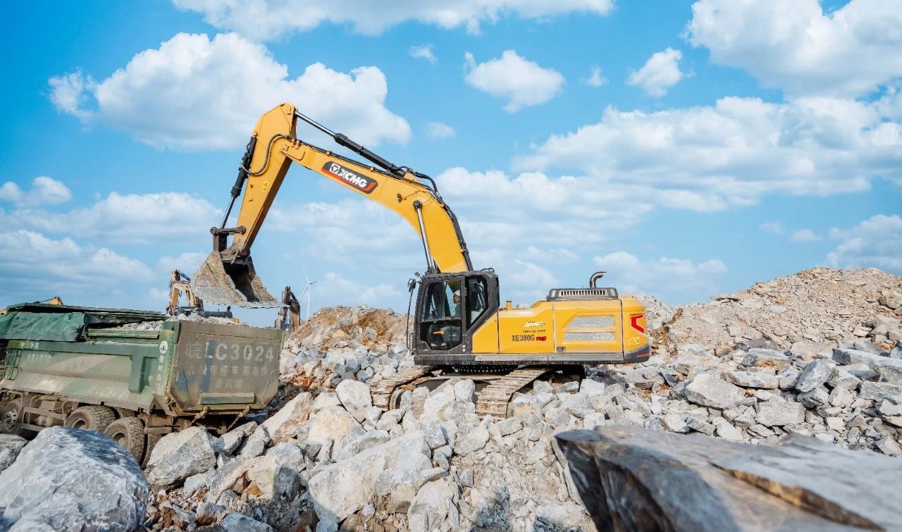 NG电子游戏·(中国区)官方网站