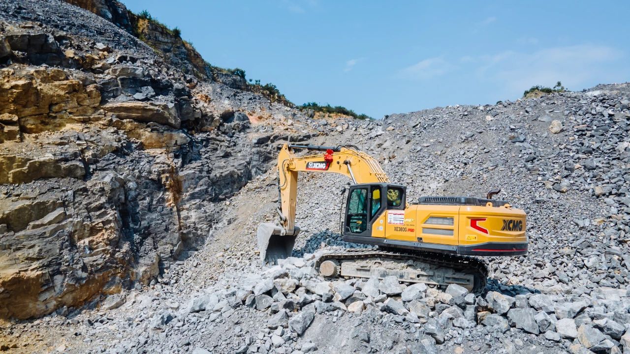 NG电子游戏·(中国区)官方网站