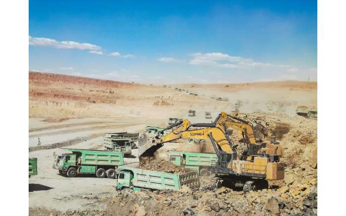 9e225665caca47359e2ea3191b6d718b