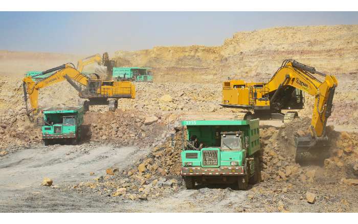 de4e88cce9d3444b83e0ed3a58f69e72