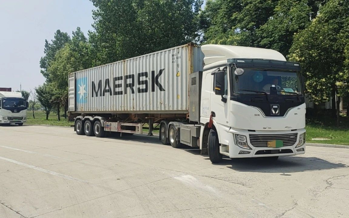 112ffb1869d64f3081f691ad6f160498