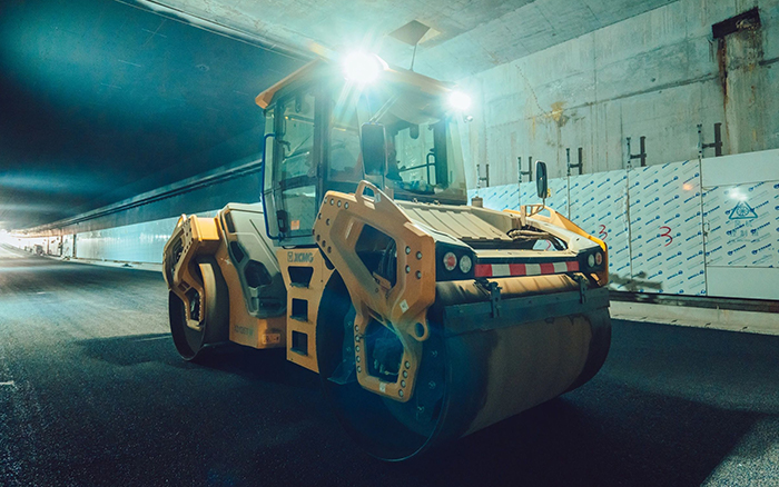 085f338afd694a6da0527040c0fb8ce8