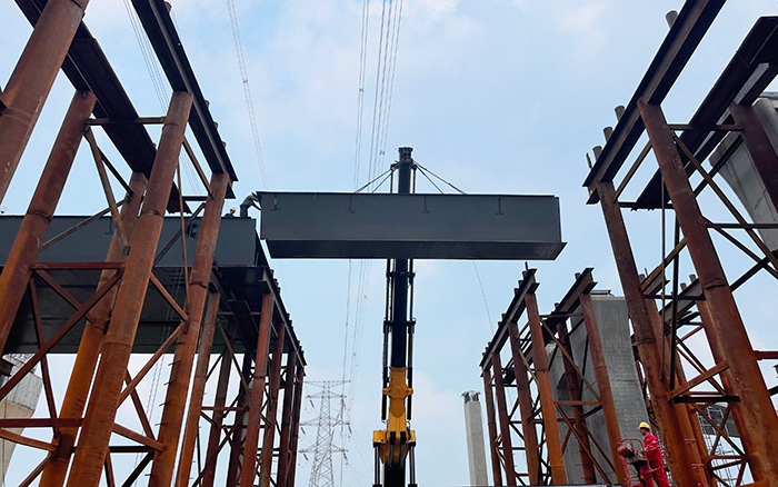 56b7a74f37f44c5bb7eed847b7b6a597