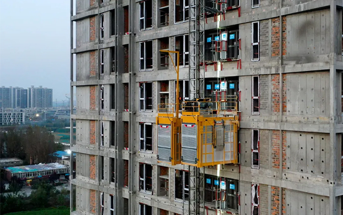 第一现场 | “智能大咖”NG电子游戏ZSC200/200FS1重磅来袭！！！