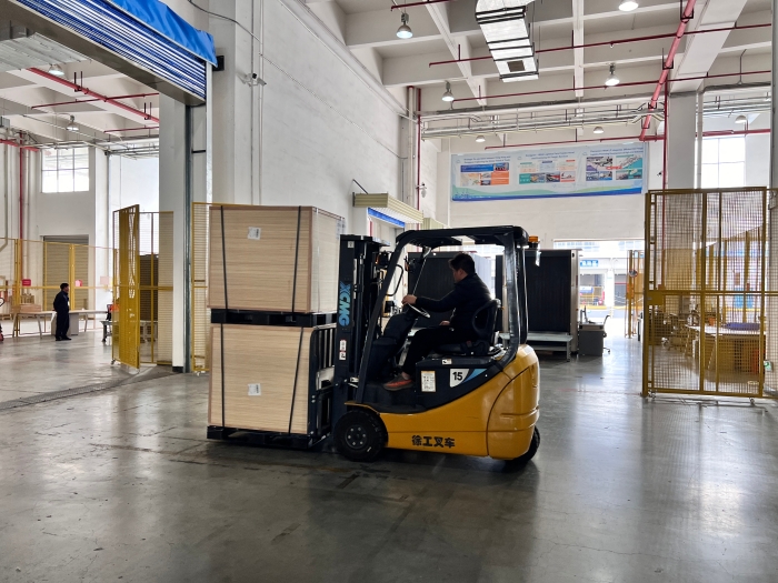 NG电子游戏·(中国区)官方网站