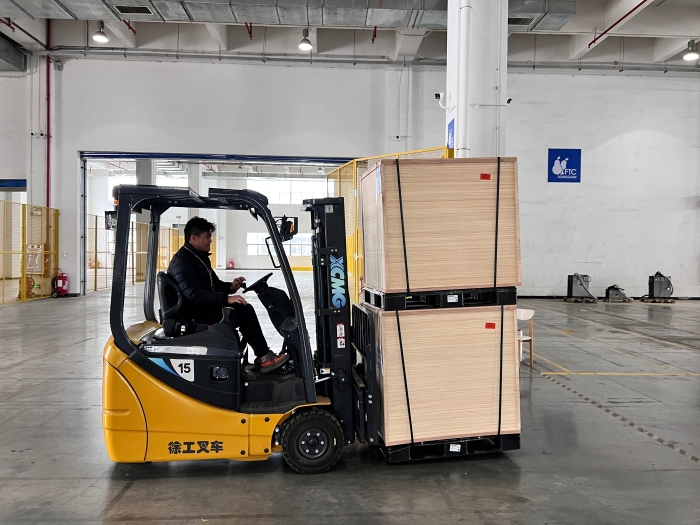 NG电子游戏·(中国区)官方网站