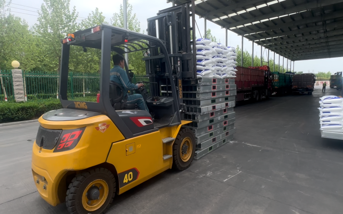 NG电子游戏孔雀为食物清静保驾护航