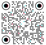 NG电子游戏官网