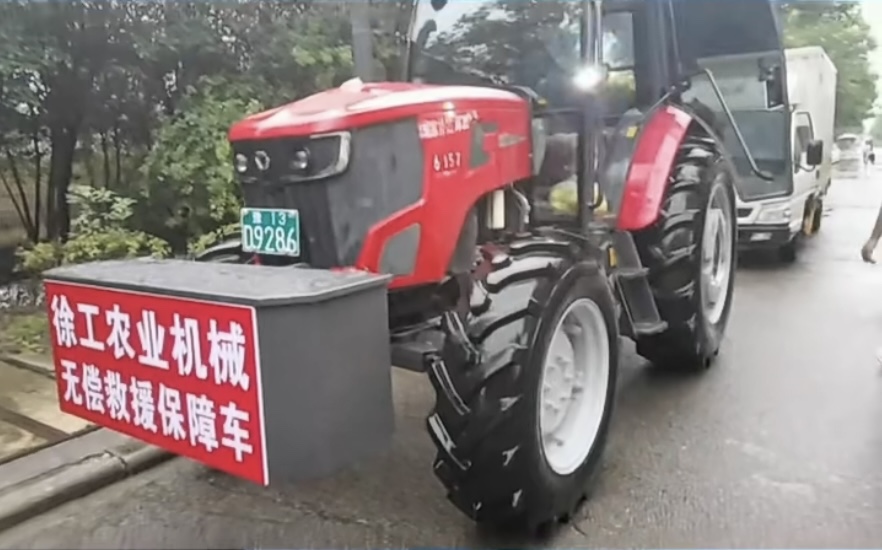 f587ec314dc14abc8de01e46629c03a1