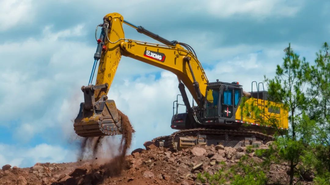 NG电子游戏·(中国区)官方网站