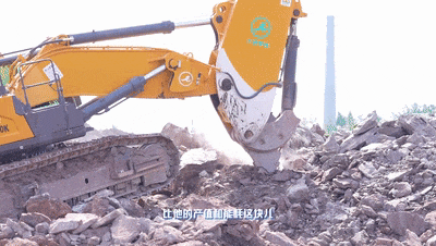 8807b0fb6a1f4b8db31945e6a1816d15